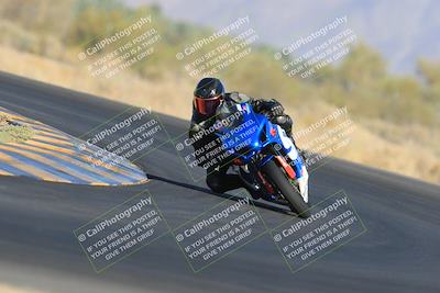 media/May-14-2023-SoCal Trackdays (Sun) [[024eb53b40]]/Turn 7 (740am)/